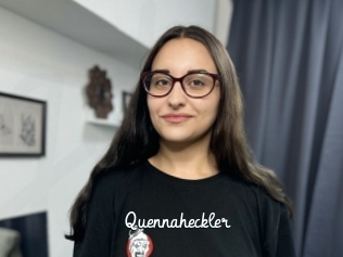 Quennaheckler