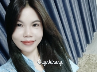 Quynhtrang