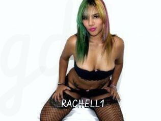 RACHELL1