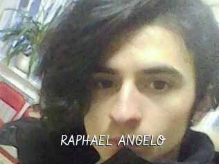 RAPHAEL_ANGELO