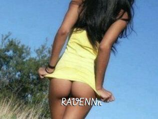 RAVENN_n