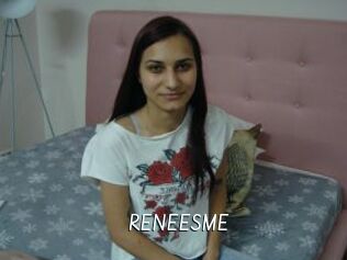 RENEESME