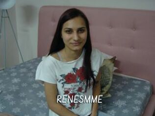 RENESMME