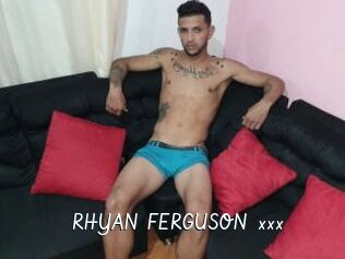 RHYAN_FERGUSON_xxx