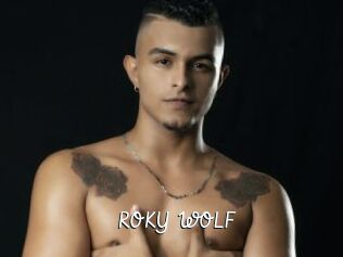 ROKY_WOLF