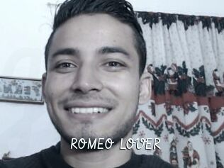 ROMEO_LOVER