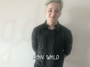 RON_WILD