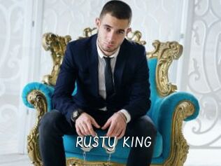 RUSTY_KING