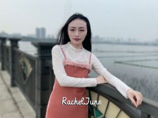 RachelJune