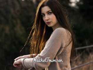 RachelTownsen