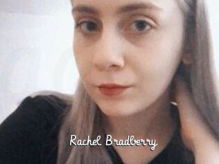 Rachel_Bradberry