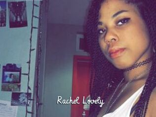 Rachel_Lovely