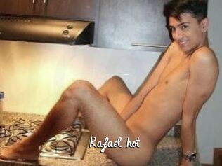 Rafael_hot