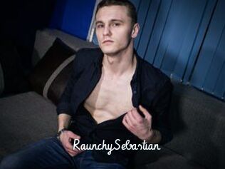 RaunchySebastian