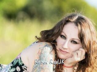 Raven_RaeUK