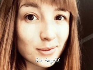 Red_AngelX