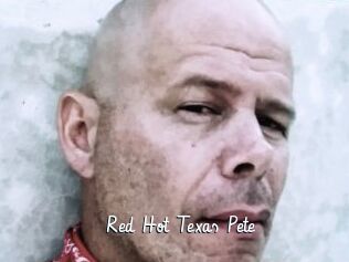 Red_Hot_Texas_Pete