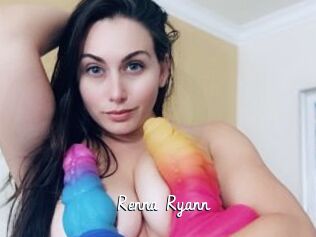 Renna_Ryann