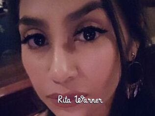 Rita_Warner