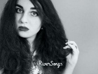 RiverSongs