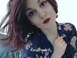 RoseBrooks