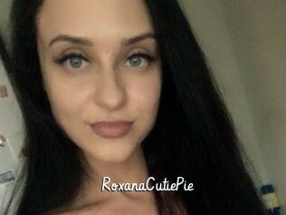 RoxanaCutiePie