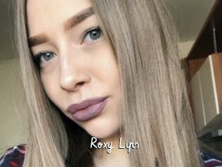 Roxy_Lips