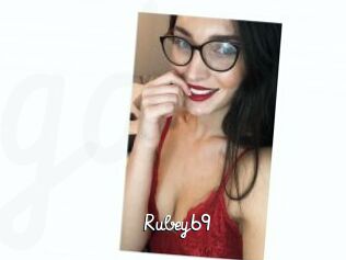 Rubey69