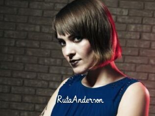 RutaAnderson