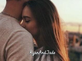 RyanAndJade