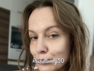 Rachellovely50