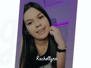 Rachellynn