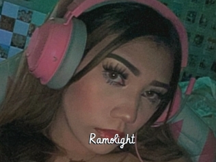 Ramolight