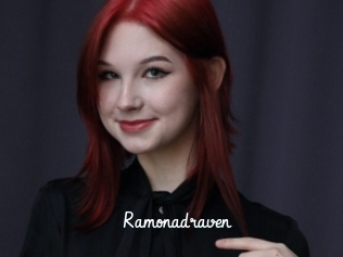 Ramonadraven