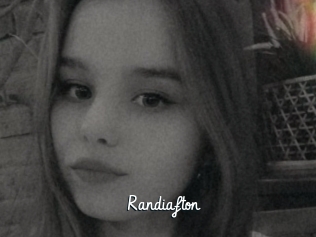 Randiafton