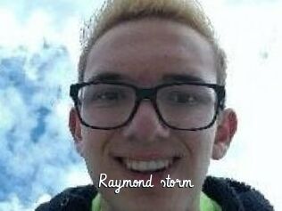 Raymond_storm