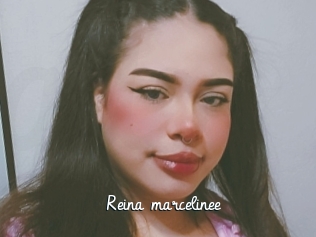 Reina_marcelinee