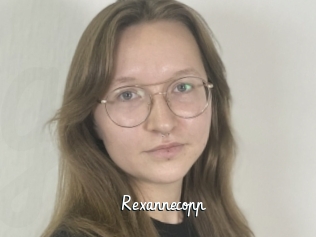 Rexannecopp