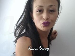 Riana_bunny