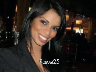 Rianne25