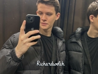 richardwelch Galerie du Sexe