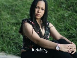 Richdaisy