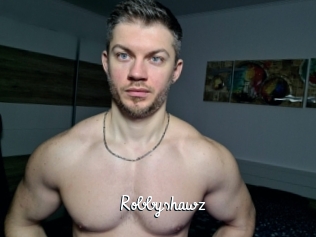 Robbyshawz