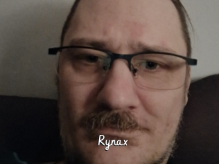 Rynax