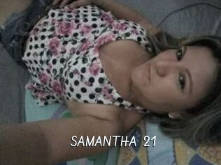 SAMANTHA_21