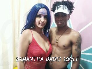 SAMANTHA_DAVID_WOLF