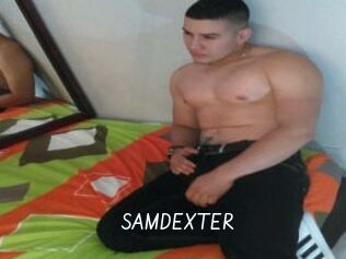 SAMDEXTER