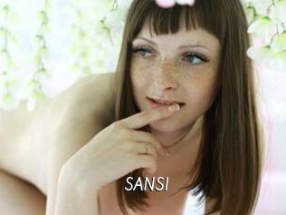 SANSI