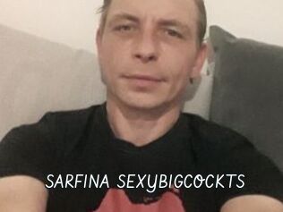 SARFINA_SEXYBIGCOCKTS