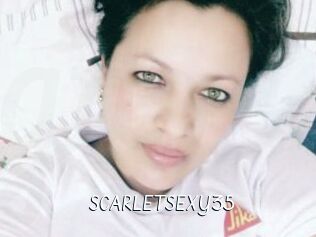 SCARLETSEXY35